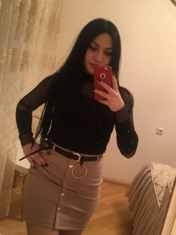 Проститутка София Проститутка София